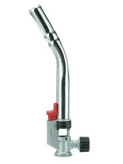 新富士　パワートーチ　ＲＺ－８３０Ｓ