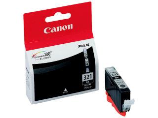 ブラック（ＢＫ）