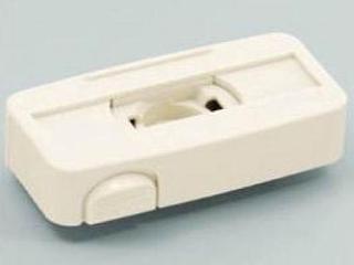 引掛けシーリングダクトプラグ　ＥＷ－ＬＲ０９Ｈ