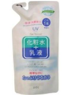 ｐｄｃ　ピュアナチュラル　エッセンスローションＵＶ　詰め替え　２００ｍＬ