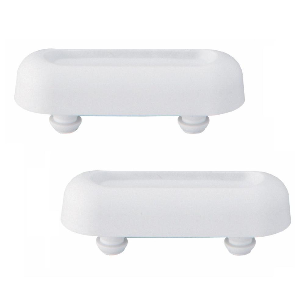 ＳＡＮＥＩ（サンエイ）便座ゴム　ＰＷ９０－４２Ｓ