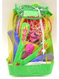 ファミスポセット　ＫＷ６７０