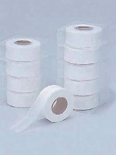 ジョイントスティックテープのり付　１３－７１５４