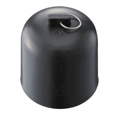 ＳＡＮＥＩ（サンエイ）ワントラップワン　ＪＨ５３２－８７－５０