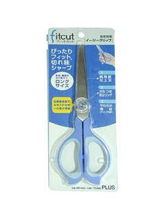 フィットカット　ＮＫＰ－１８０Ｓ