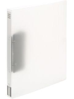 ナカバヤシ　Ｏリングファイル　ＲＦ２２３２Ｃ