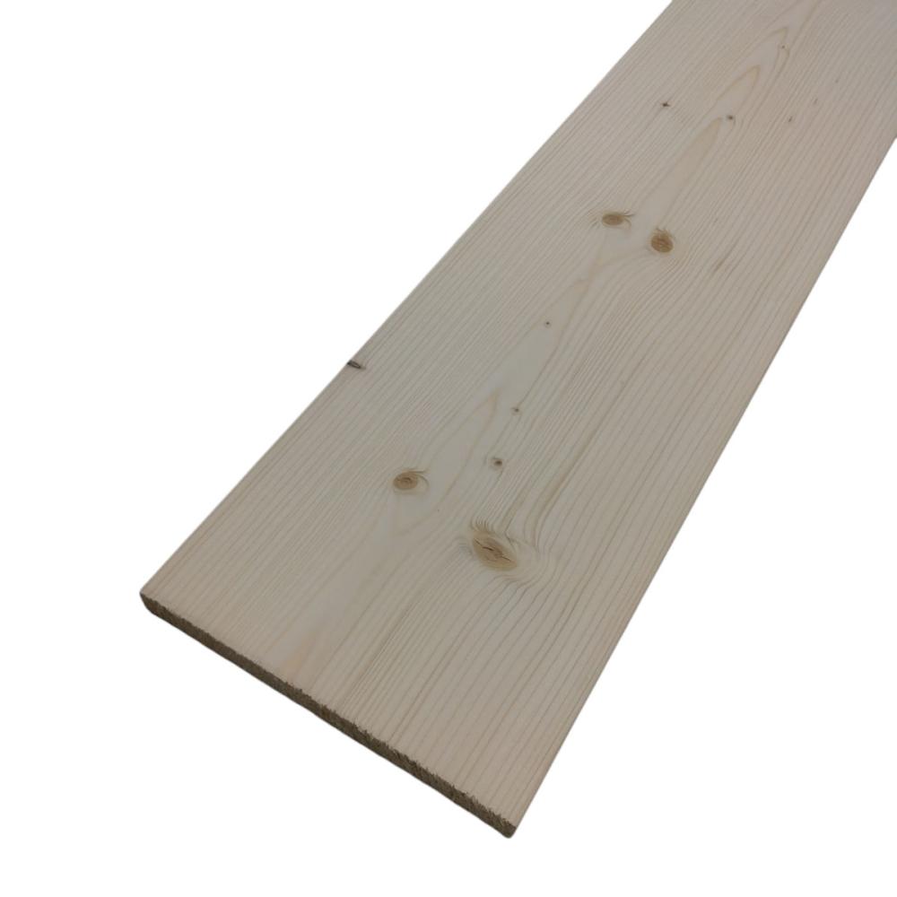 ＳＰＦ１×８１２Ｆ