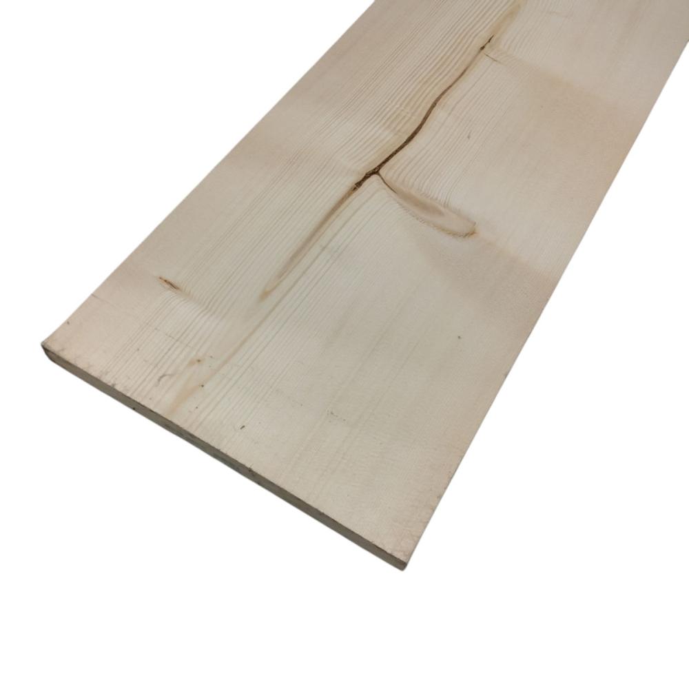 ＳＰＦ１×１０　１２Ｆ