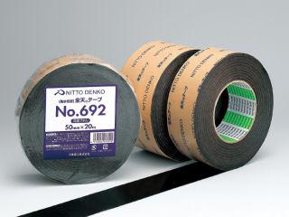 日東＃６９２４　全天テープ　両面　５０ミリ