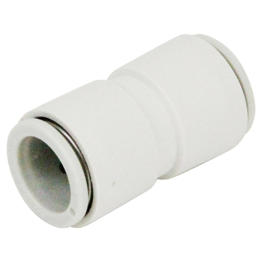 ＳＫ１１　ワンタッチ管継手　ストレート　ＫＱ２Ｈ－１２－００