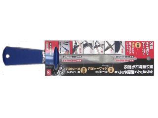 万能ダイヤモンドシャープナー　＃１５０／＃３００