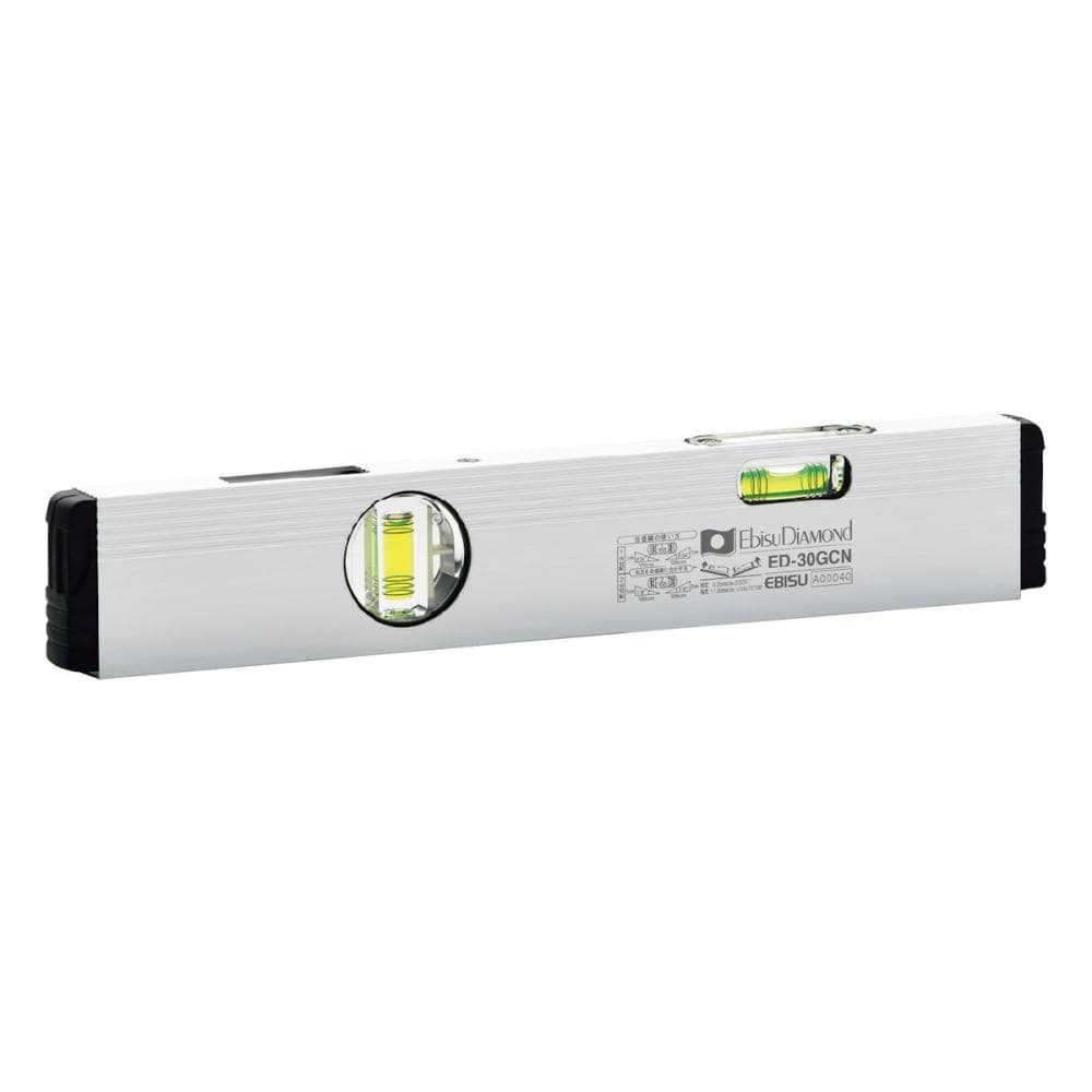 エビス　Ｇレベル・建築用　３００ｍｍ　ＥＤ－３０ＧＣＮ