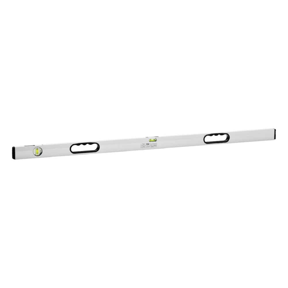 エビス　Ｇ－レベル・建築用　ＥＤ－１２０ＧＣＮ