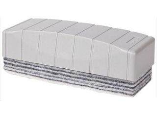 レイメイ　はがせるイレーザー　Ｌ　ＬＢＥ５０８