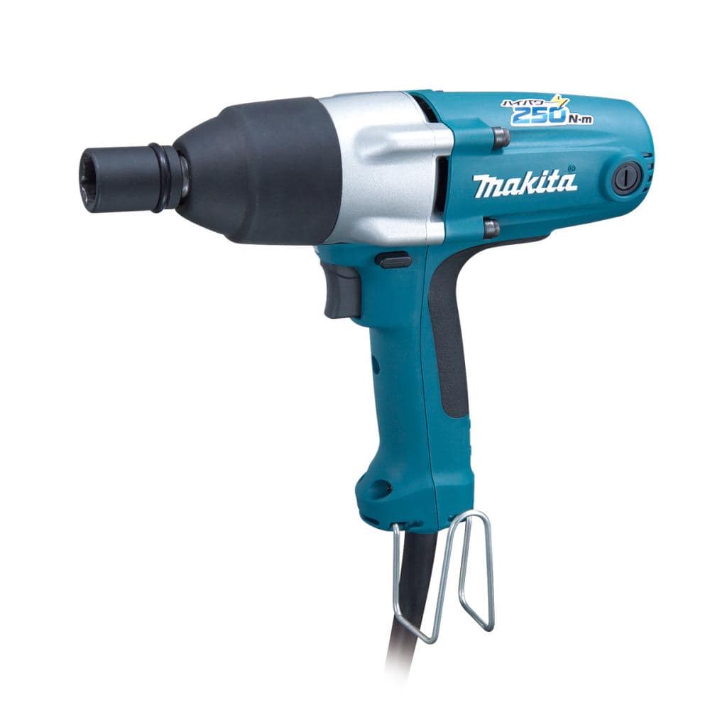 マキタ　インパクトレンチ　ＴＷ０２５０