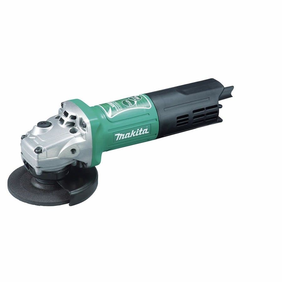 マキタ　１００ｍｍディスクグラインダー　Ｍ９６５