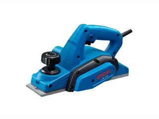 京セラ（リョービ）　電気カンナ　ＭＬ－８３Ｓ