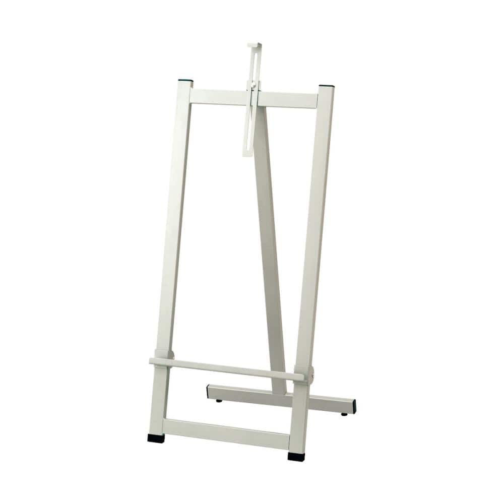 スチールイーゼル　シルバー　ＥＺ－５０１Ｓ