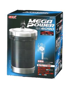 ６０～９０ｃｍ水槽用