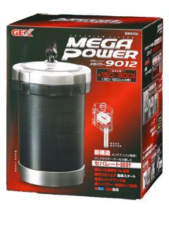 ９０～１２０ｃｍ水槽用