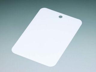 抗菌シートまな板　ＳＳ　Ｓ　バニラ