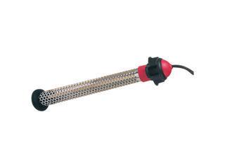 サンアート　沸かし太郎 ＳＣＨ－９０１