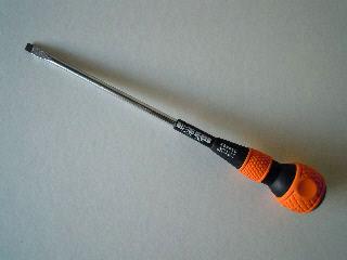 ＶＥＳＳＥＬ（ベッセル）ボールグリップＤＶＥＳＳＥＬ（ベッセル）２２０　５．５×１５０