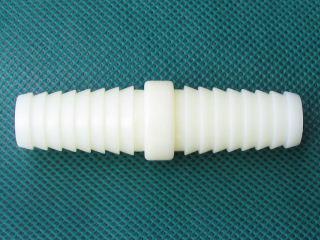 融雪プロテクター　家庭用　ジョイント　ＫＵＰ－Ｊ