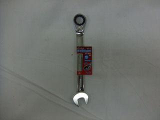 ＳＫ１１　ギアーテック　（リバーシブル）１５ｍｍ