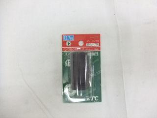 ＫＴＣ　インパクトソケット１２　ＢＰ４Ｍ－１７ＴＰ－Ｓ