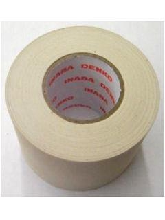 イナバ　非粘着テープ　ＨＫ－５０－Ｉ