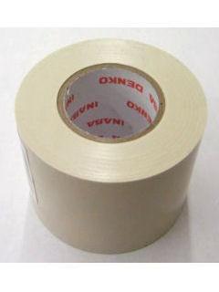 イナバ　新・非粘着テープ　ネオピタテープ　ＨＳ－５０－Ｉ