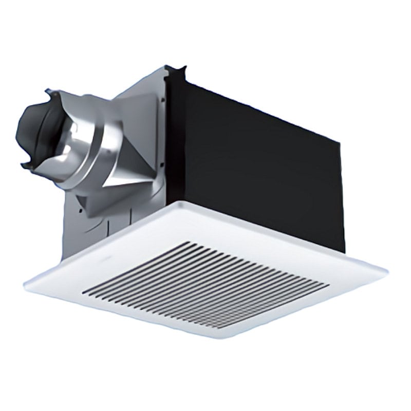 パナソニック　天井埋込換気扇　ＦＹ２４Ｓ７