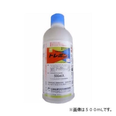 トレボン乳剤　１００ｍＬ