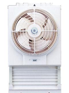 高須　窓用換気扇ＦＭ－２００ＨＮ