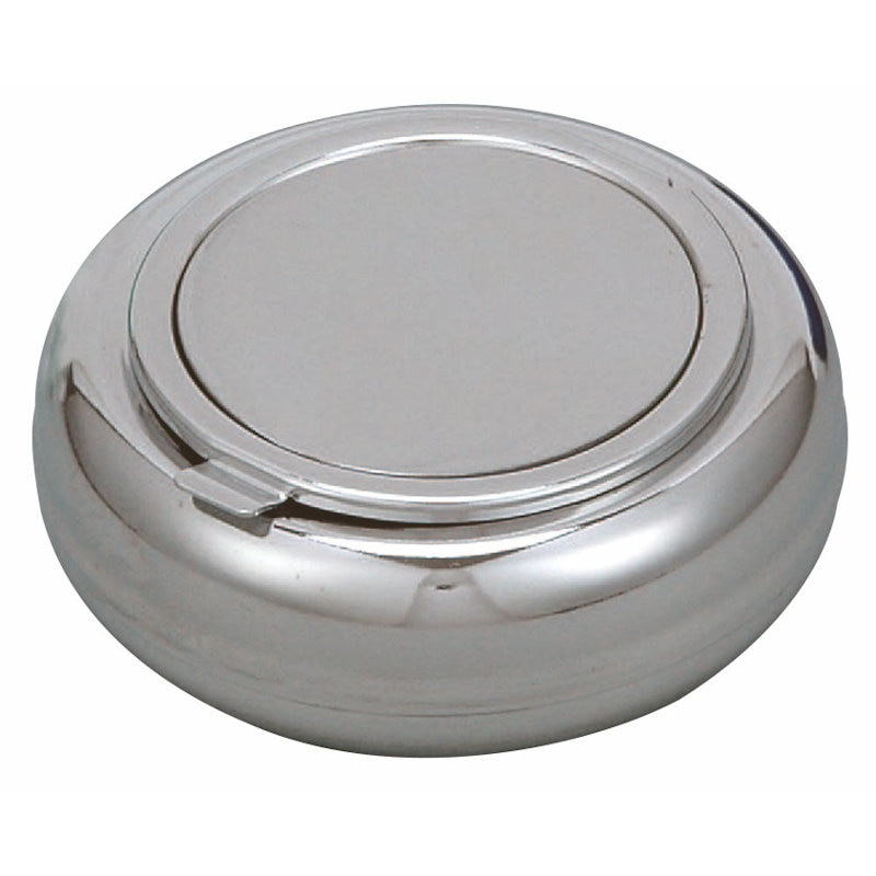 ライテック　携帯灰皿　ハイハイ（ＨＩＨＩ）　ＶＯＬ５