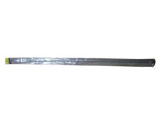 ノズルパイプ１０５ｃｍ