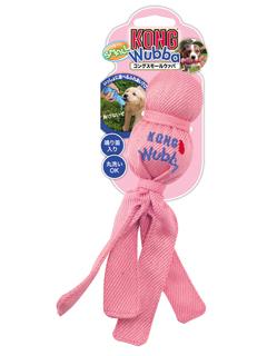 コング　スモールウァバ　ピンク