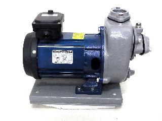 寺田セルプラポンプ　ＭＰ２Ｎー００２１Ｒ　５０Ｈｚ