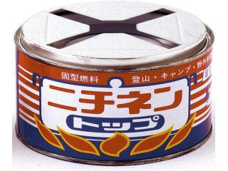ニチネン　固形燃料　２５０ｇ