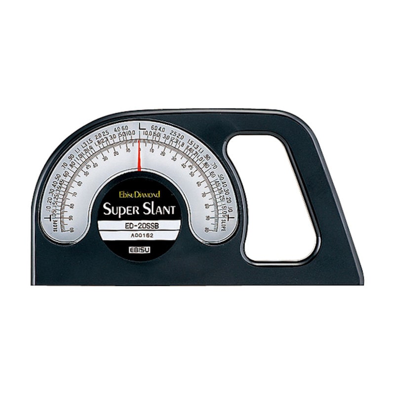 エビス　スーパースラント・一般用　ＥＤ－２０ＳＳＢ