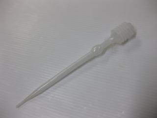 園芸用ピペット（５ｍＬ）