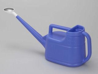 ファームじょうろ　６型　ブルー