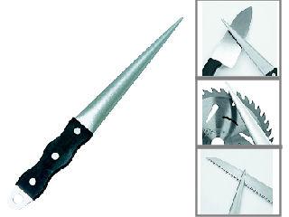 マルチダイヤモンドシャープナー　Ｋ－ＤＳ０８０４１２