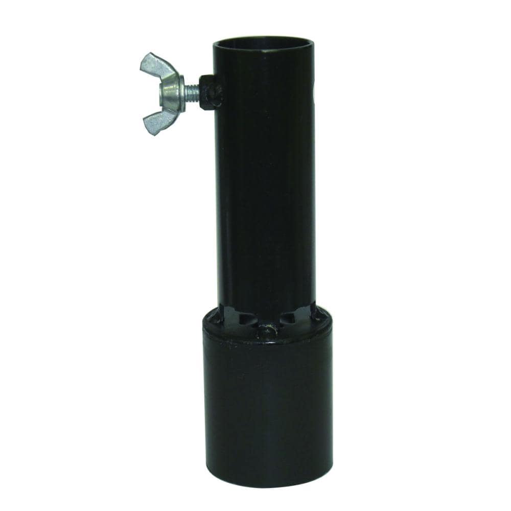 新富士バーナー　マルチ穴あけ火口Φ４０　ＭＢ－４０Ｈ