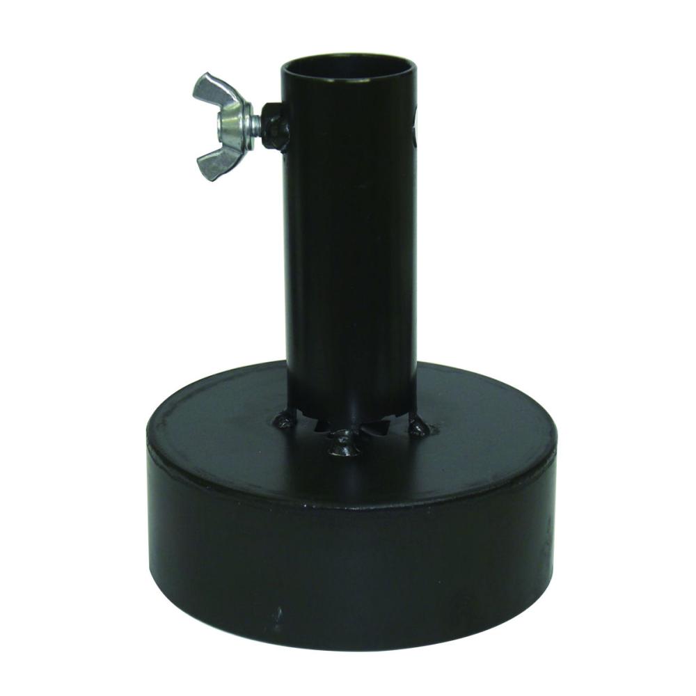 新富士バーナー　マルチ穴あけ火口Φ１００　ＭＢ－１００Ｈ