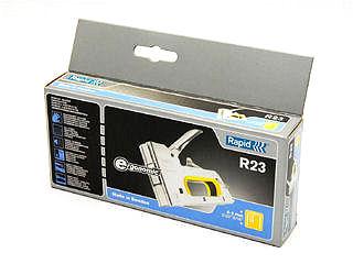 ラピッド　ガンタッカー　Ｒ－２３Ｅ