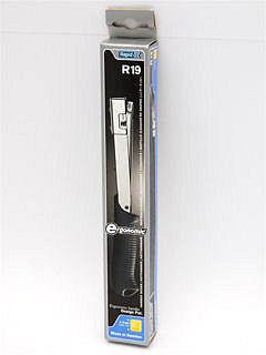 ラピッド　ハンマータッカー　Ｒ－１９Ｅ