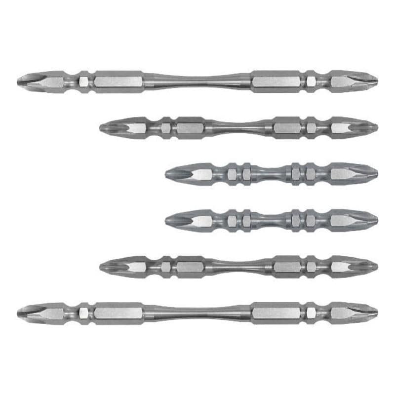 サンフラッグテーパースリムトーションビットセットＴＳＴ