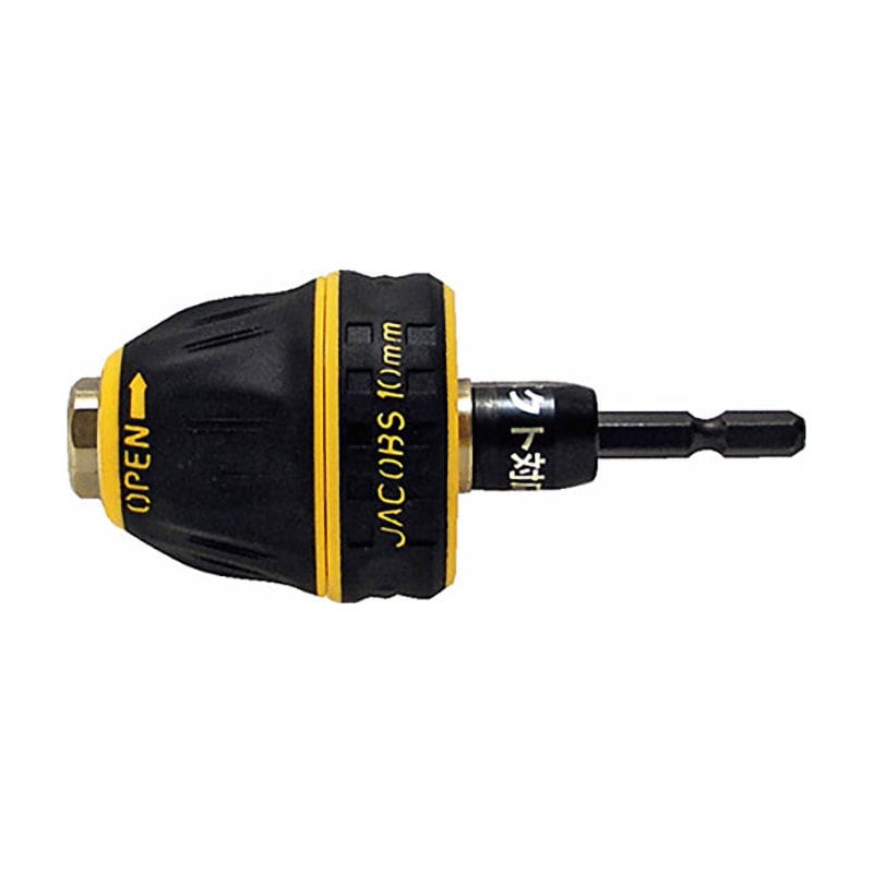 サンフラッグ　ソフトラバーキーレスチャック　ＣＲ－１０